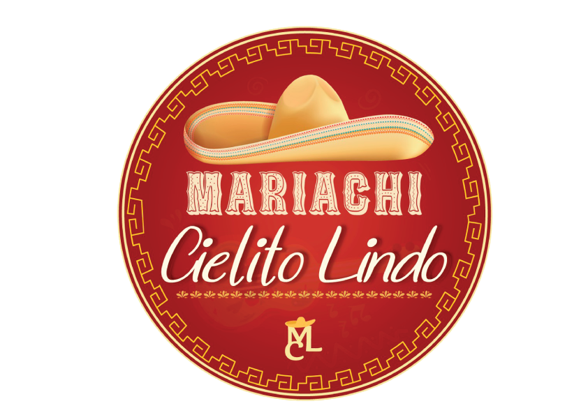 Logo Cielito Lindo Completo